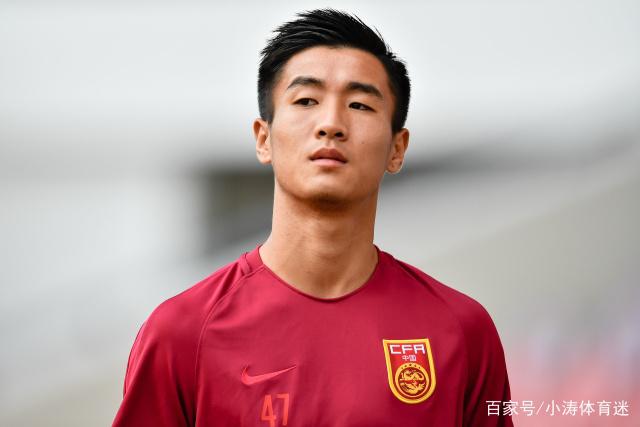 湖人争冠窗口已关闭？东契奇两年后或将闹离队